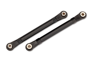 80 mm Fixed-Length Front Camber Links (2)