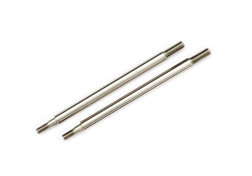 Shaft GTR XX-Long (2)