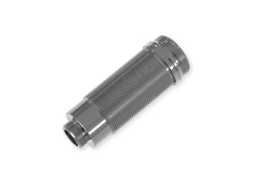 Shock Body Alu Gray (PTFE) GTR XX-Long