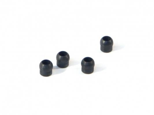 HPI - HP75121 - Pivot Ball 3X5Mm (4Pcs)