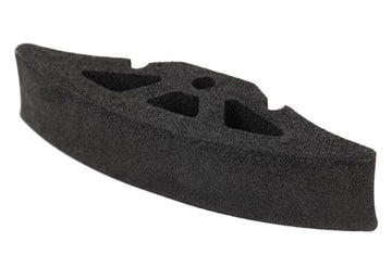 Latrax - TRX7535 - Body bumper, foam