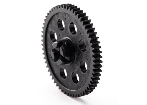 Latrax - TRX7640 - Spur gear, 60-tooth