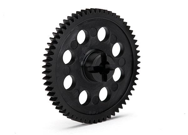 Latrax - TRX7641 - Spur gear, 61-tooth