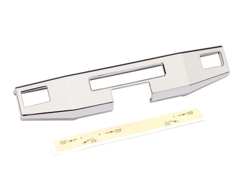 LED Light Bar Adapter Kit