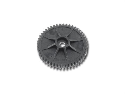 HPI - HP76937 - Spur Gear 47 Tooth (1M)