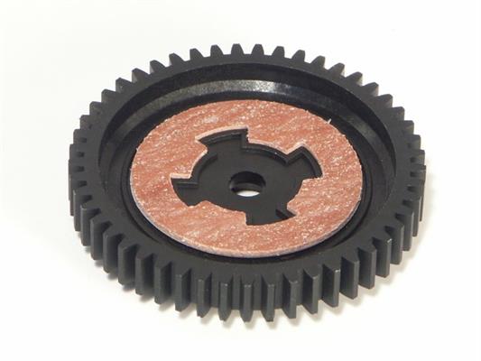 HPI - HP76939 - Spur Gear 49 Tooth (1M)