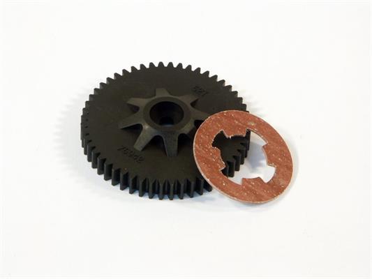 HPI - HP76942 - Spur Gear 52 Tooth