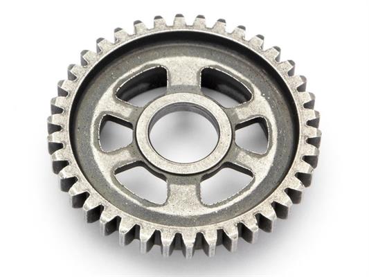 HPI - HP77073 - Spur Gear 38 Tooth (Savage 3 Speed)