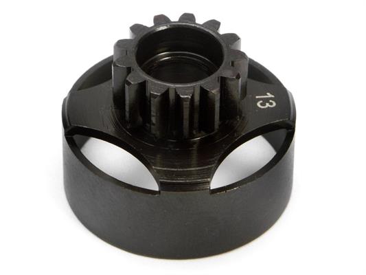 HPI - HP77103 - Racing Clutch Bell 13 Tooth (1M)