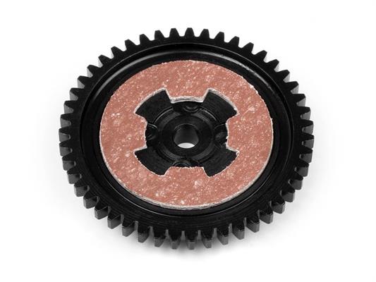 HPI - HP77127 - Heavy Duty Spur Gear 47 Tooth