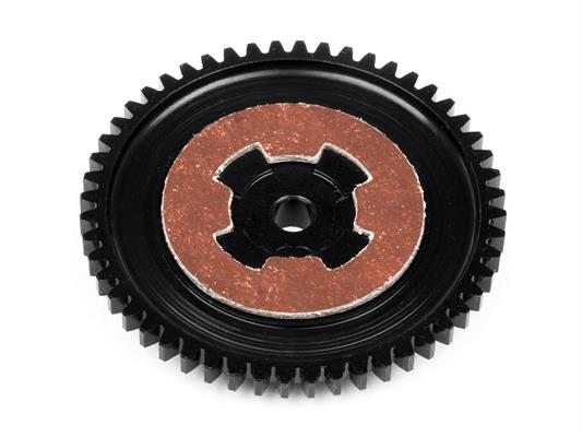 HPI - HP77132 - Heavy Duty Spur Gear 52 Tooth