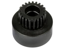 HPI - HP77141 - Clutch bell 21T