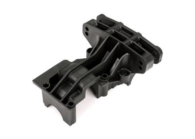 Traxxas - TRX7727R - Bulkhead, rear (upper) (fits X-Maxx® 8s or XRT®)