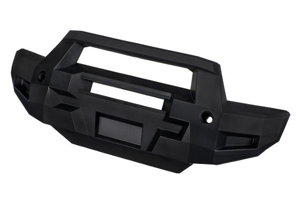 Traxxas - TRX7735 - Bumper, front