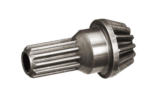 Traxxas - TRX7778 - Pinion gear, differential, 13-tooth (rear) (use with #7779 42-tooth differential ring gear)