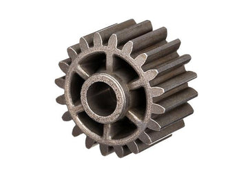 Traxxas - TRX7785x - Input gear, transmission, 20-tooth/ 2.5x12mm pin