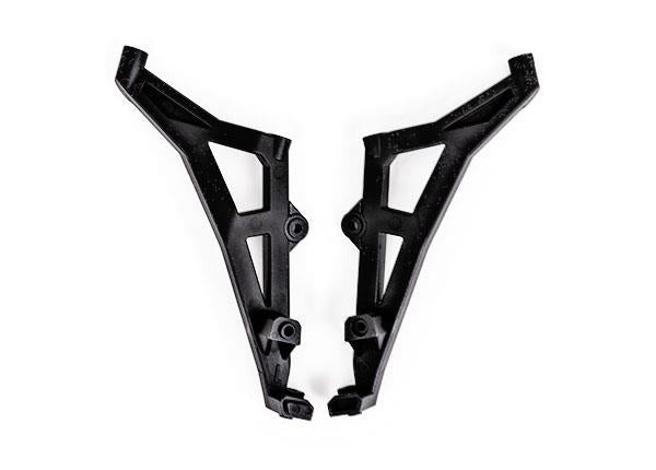 Traxxas - TRX7818 - Wing mount