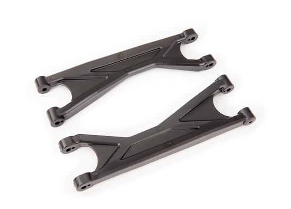 Traxxas - TRX7829 - Suspension Arm Upper - Heavy Duty - 2 stk