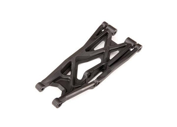 Traxxas - TRX7830 - Suspension Arm Lower, højre for og bag - Heavy Duty - 1 stk