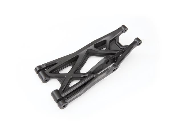 Traxxas - TRX7831 - Suspension Arm Lower, venstre for og bag - Heavy Duty - 1 stk