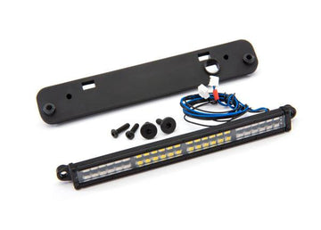 Traxxas - TRX7883 - LED lysbar til bag, bredde 100mm