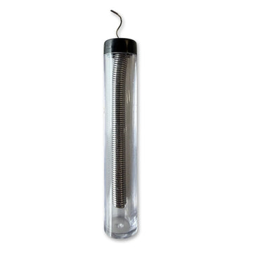 Loddetin 1mm - 3 meter