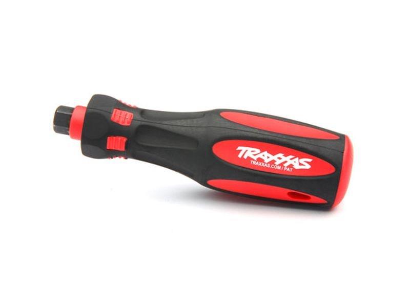 Traxxas - TRX8720 - Speed Bit Handle Large