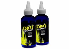 Jconcepts - 8000 - DIRT RACING PRODUCTS - CLEANER