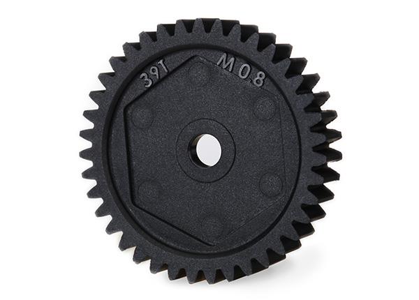 Traxxas - TRX8052 - Spur gear, 39-tooth (TRX-4®)