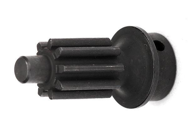 Traxxas - TRX8065 - Portal drive input gear, rear (machined) (left or right) (requires #8063 rear axle)