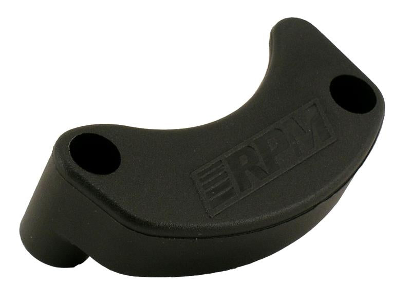 RPM - RPM80912 - Motor beskytter til Traxxas Rustler, Stampede 2wd, Bandit og Slash 2wd