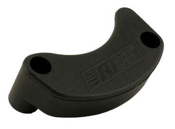 RPM - RPM80912 - Motor beskytter til Traxxas Rustler, Stampede 2wd, Bandit og Slash 2wd