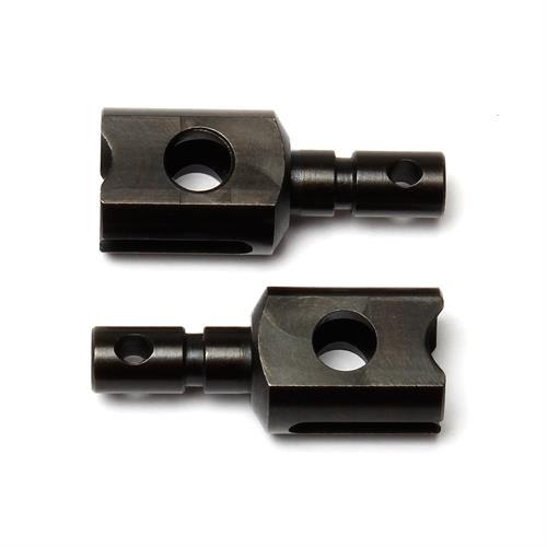 RC8B4 Diff Outdrives, 15mm