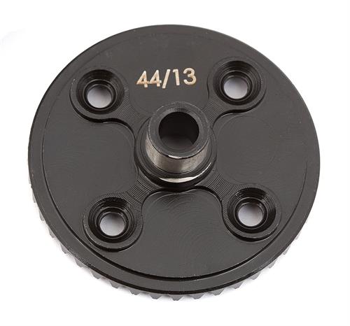 Diff Ring Gear, 44T, V2