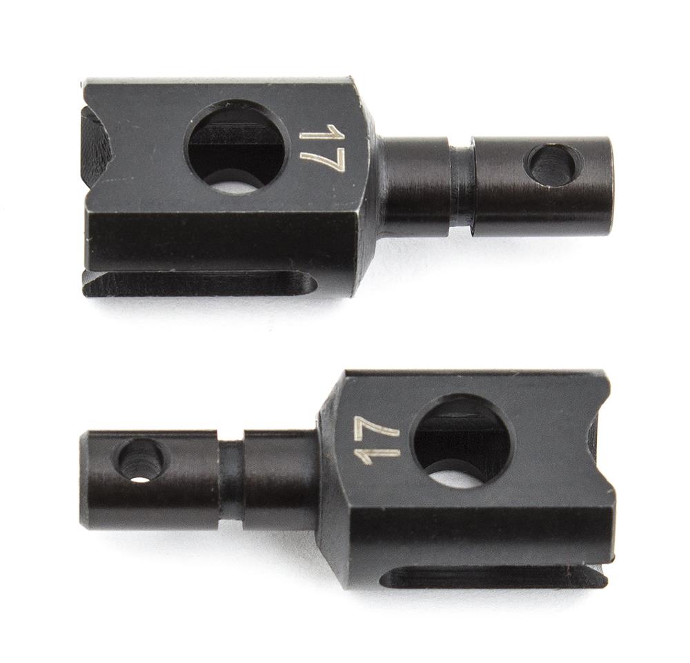 Differential Outdrive, 17mm
