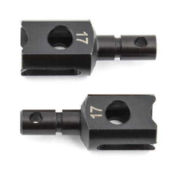 Differential Outdrive, 17mm