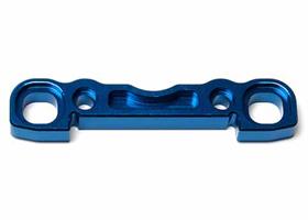 Team Associated - AE81046 - RC8B3 Arm Mount [B]