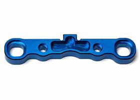 Team Associated - AE81047 - RC8B3 Arm Mount [C]