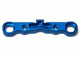 RC8B3 Arm Mount [C]