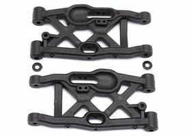 Team Associated - AE81058 - RC8B3 Rear Arms