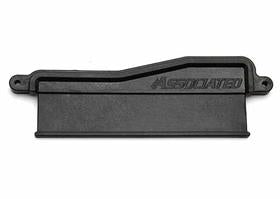 Team Associated - AE81103 - RC8B3 Receiver Battery Tray