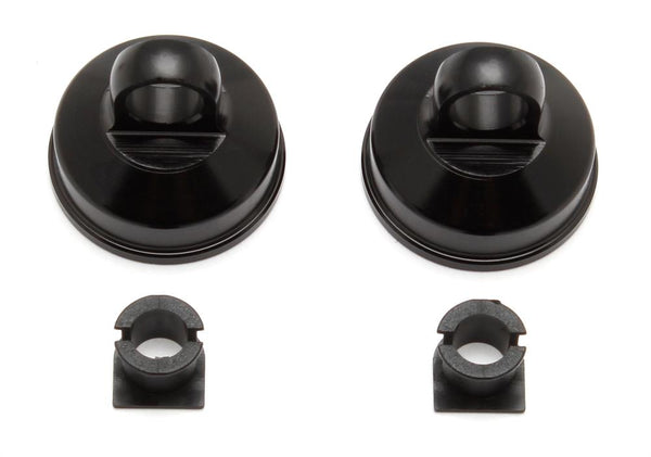 Team Associated - AE81180 - RC8B4 Shock Caps