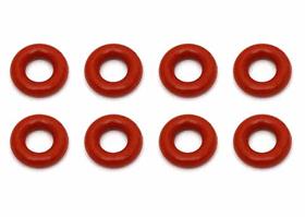 Team Associated - AE81186 - RC8B3 Shock O-Rings