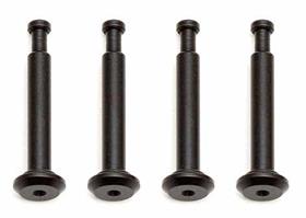 Team Associated - AE81197 - RC8B3 Shock Pins