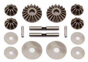 Team Associated - AE81342 - Diff Sun/Planet Gear, V2