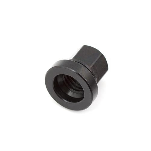 RC8B4 Flywheel Nut, 4-shoe