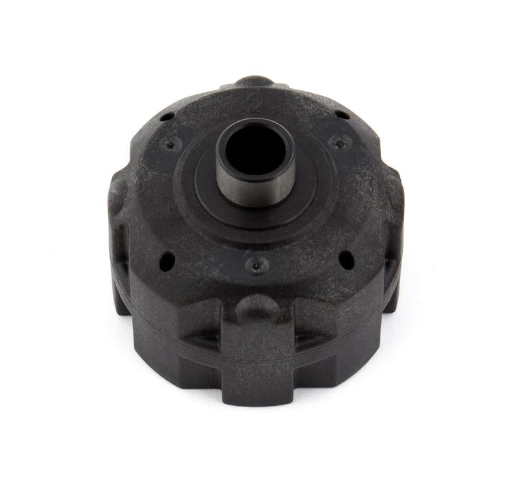 RC8B4 Differential Case