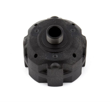 RC8B4 Differential Case