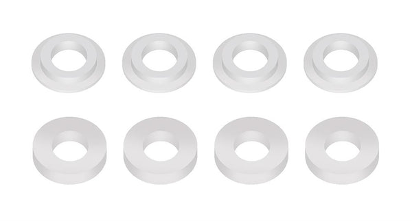 Team Associated - AE81407 - RC8B4 Shock Seal Bushing Set