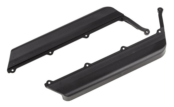 Team Associated - AE81431 - RC8B3.2 Side Guards